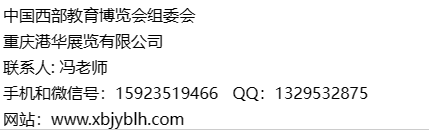 2148318685.jpg